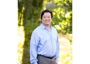 Samuel K. Sim, MD - ADVANCED GASTROENTEROLOGY Vancouver Gastroenterologists