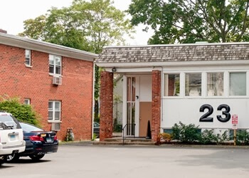 Stamford Dermatologists Samuel L. Gettler, MD - ADVANCED MEDICAL AND COSMETIC DERMATOLOGY