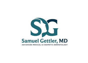 3 Best Dermatologists in Stamford, CT - Expert Recommendations