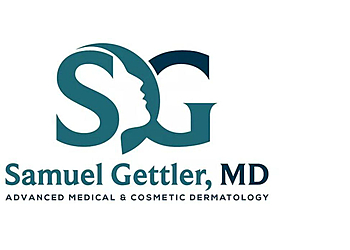 Stamford Dermatologists Samuel L. Gettler, MD - ADVANCED MEDICAL AND COSMETIC DERMATOLOGY