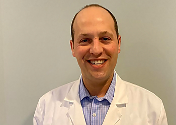 Samuel L. Gettler, MD - ADVANCED MEDICAL AND COSMETIC DERMATOLOGY Stamford Dermatologists image 1