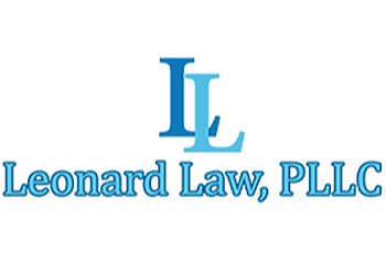 Seattle Consumer Protection Lawyers Samuel Leonard - LEONARD LAW