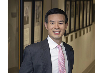 Samuel Lin, MD, FACS - BOSTON PLASTIC SURGERY Boston Plastic Surgeon