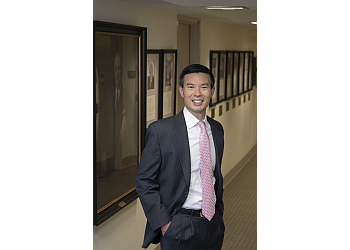 Samuel Lin, MD, FACS - Boston Plastic Surgery