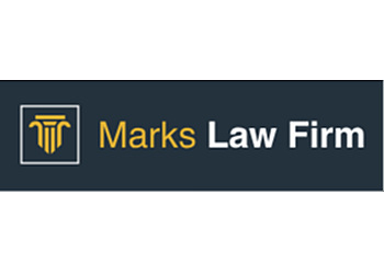 Des Moines Consumer Protection Lawyers Samuel Marks, Esq. - MARKS LAW FIRM