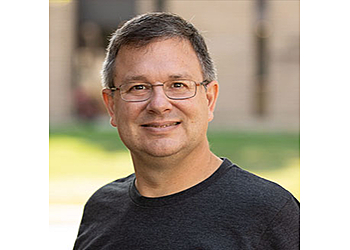 Samuel Marks, Esq. - MARKS LAW FIRM Des Moines Consumer Protection Lawyers image 1