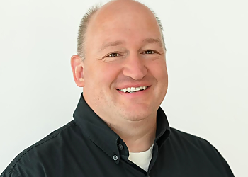 Samuel Meeks, DMD - HUNTER PARK FAMILY DENTISTRY West Valley City Dentists image 1