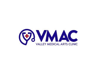 Samuel Ramirez, MD - McAllen, TX Primary Care Physicians - Clinic Logo