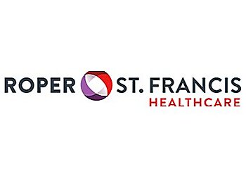 Charleston Psychiatrists Samuel Rosen, MD - ROPER ST. FRANCIS PHYSICIAN PARTNERS BEHAVIORAL MEDICINE