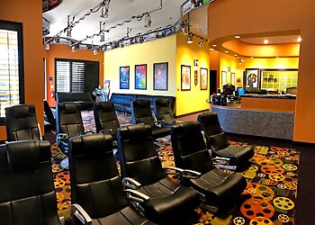 Riverside Orthodontists Samuel S. Lee, DDS, MS - SONS & DAUGHTERS