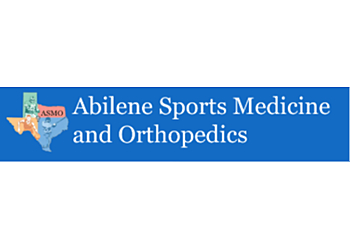 Abilene Orthopedics Samuel S. Maroney, DO - ABILENE SPORTS MEDICINE AND ORTHOPEDICS