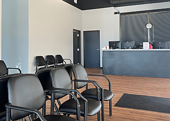 Abilene Orthopedics Samuel S. Maroney, DO - ABILENE SPORTS MEDICINE AND ORTHOPEDICS
