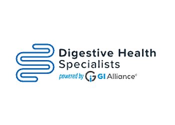 Kansas City Gastroenterologists Samuel Schowengerdt, MD - DIGESTIVE HEALTH SPECIALISTS