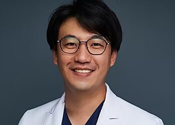 Samuel Sung, DMD - VILLAGE FAMILY DENTAL Dallas Dentists image 1