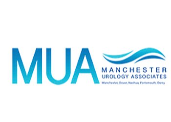 Manchester Urologists Samuel T. Snipes, MD - MANCHESTER UROLOGY ASSOCIATES