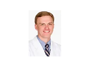 Samuel Turner, MD - NOVANT HEALTH CARDIOLOGY Winston Salem Cardiologists image 1
