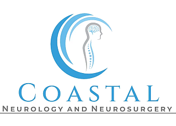 Anchorage Neurosurgeons Samuel Waller, MD - COASTAL NEUROLOGY & NEUROSURGERY