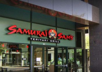 3 Best Anese Restaurants In Surprise Az Threebestrated Samurai Sam S