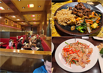 Murfreesboro Japanese Restaurants Samurai's Cuisine