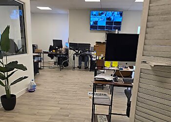 Laredo House Cleaning Services Samy Eli Cleaning