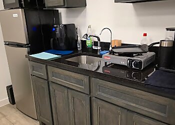 Laredo House Cleaning Services Samy Eli Cleaning