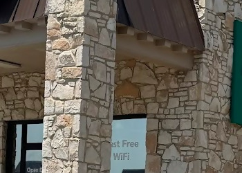 San Antonio Laundromats San Antonio Green Laundry