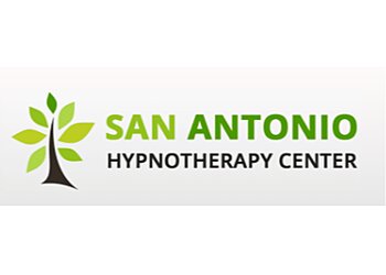 San Antonio Hypnotherapy San Antonio Hypnotherapy Center
