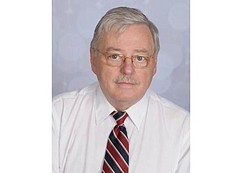San Antonio Hypnotherapy Center San Antonio Hypnotherapy image 1