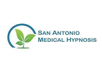San Antonio Hypnotherapy San Antonio Medical Hypnosis
