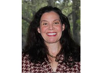 San Antonio Medical Hypnosis San Antonio Hypnotherapy image 1