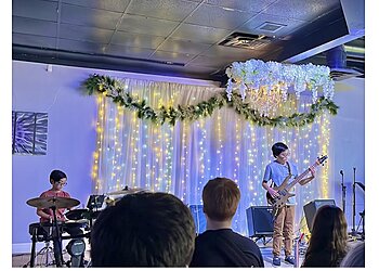 San Antonio Music Schools San Antonio Music Academy