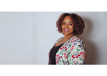 San Antonio Midwives San Antonio Nurse Midwife