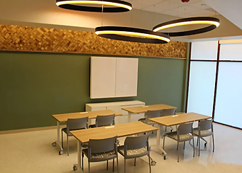 Ontario Urgent Care Clinics San Antonio Urgent Care Ontario