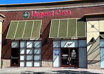 San Antonio Urgent Care Ontario Ontario Urgent Care Clinics image 1