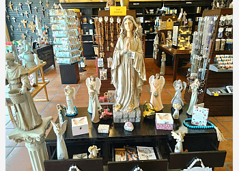 3 Best Gift Shops In Ventura, Ca - Expert Recommendations