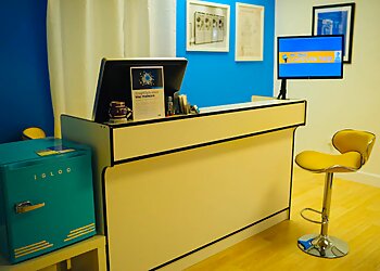 San Diego Computer Repair San Diego Computer Help