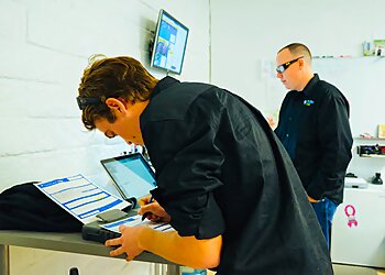 San Diego Computer Repair San Diego Computer Help