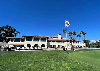 Chula Vista Golf Courses San Diego Country Club