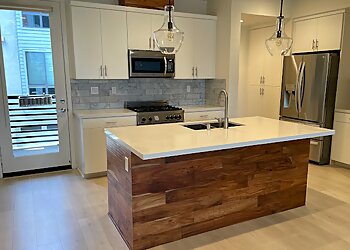 Oceanside House Cleaning Services San Diego County Maid Brigade