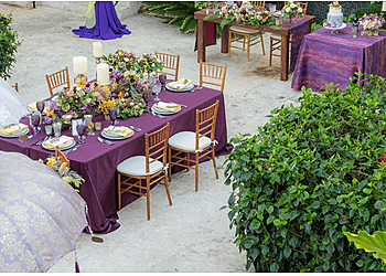 Escondido Wedding Planners San Diego Destination Weddings