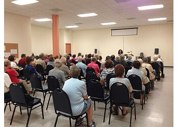 San Diego Hypnotherapy San Diego Hypnosis Clinic