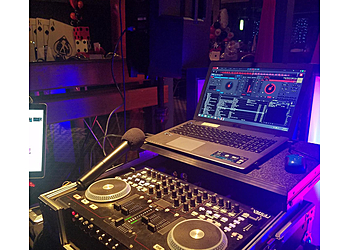 San Diego Jammin City Chula Vista Djs image 1