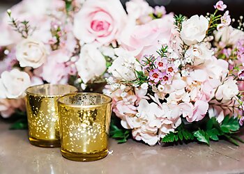 San Diego Event Management Companies San Diego Life Events