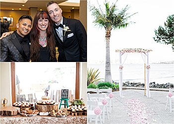 San Diego Event Management Companies San Diego Life Events
