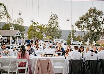 Chula Vista Event Rental Companies San Diego Premier Party Rentals
