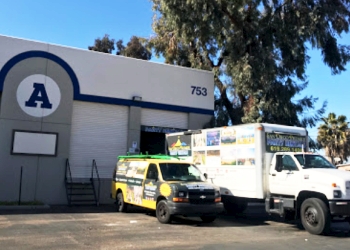 San Diego Premier Party Rentals Chula Vista Event Rental Companies