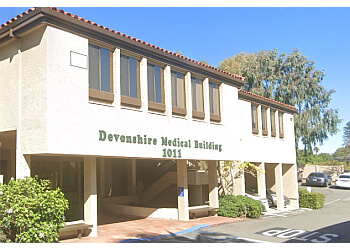 San Diego Sleep Center, LLC. Oceanside Sleep Clinics