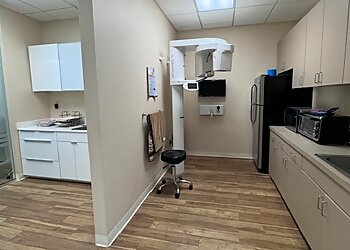 San Diego Sleep Clinics San Diego Sleep Therapy