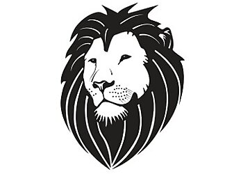 San Diego Tax Services San Diego Taxman