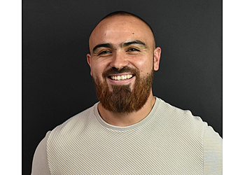 Chula Vista Web Designers San Diego Web Design Experts